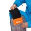 Раница MAMMUT Nirvana 18 sapphire/black