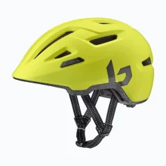 BOLLÉ Stance M Hi Vis yellow matte