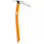 Piolet PETZL Ride 45cm