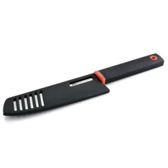 Cuțit GSI OUTDOORS Santoku Chef Knife 152mm