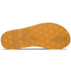 dámske sandále TEVA Original Ombre raspberry