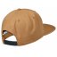 kapa s šiltom MAMMUT Garantie Cap L/XL claystone