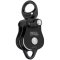 PETZL Spin L2 black