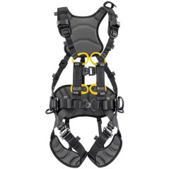 PETZL Volt EU - Antivalharnas