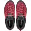 SALEWA WS MTN Trainer Lite virtual pink