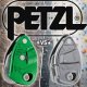 🧗‍♂️ Vruće Petzl novosti u Xtremgearu: Grigri+, Aria, Swift RL, Expert