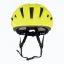 BOLLÉ Stance M Hi Vis yellow matte - kiiver
