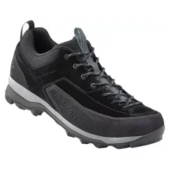 Cipele GARMONT Dragontail WMS black