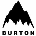 Burton
