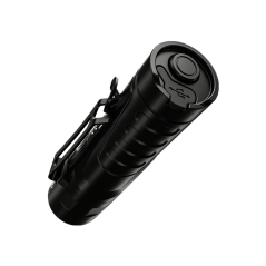 ručna svjetiljka NITECORE MH15 2000lm