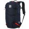 MILLET Prolighter 22 saphir - Nahrbtnik