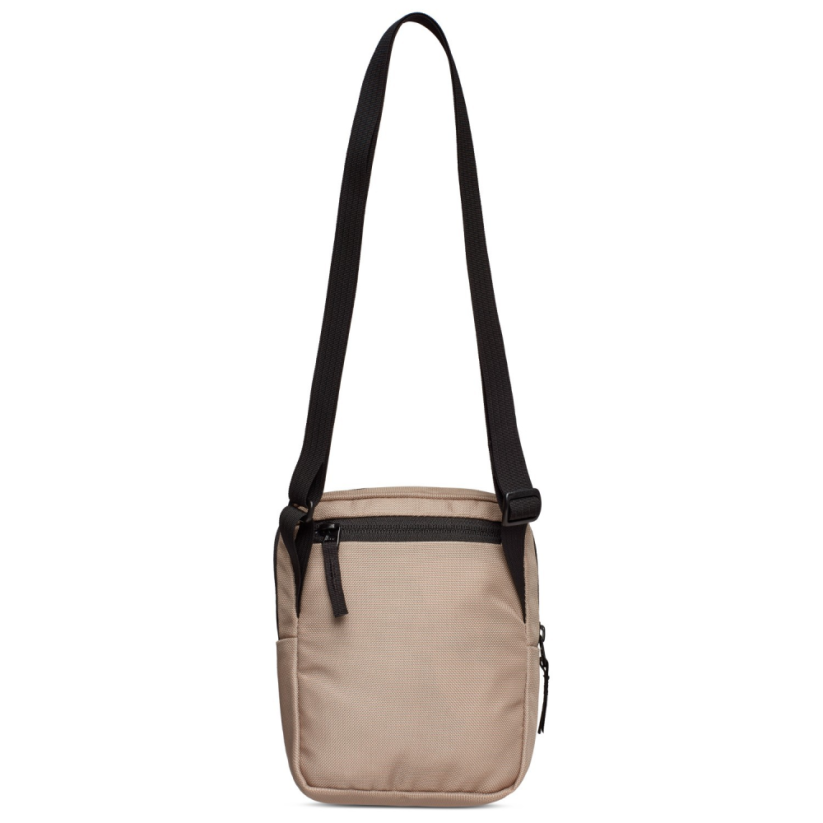 Borsetă MAMMUT Xeron Pouch 1 safari