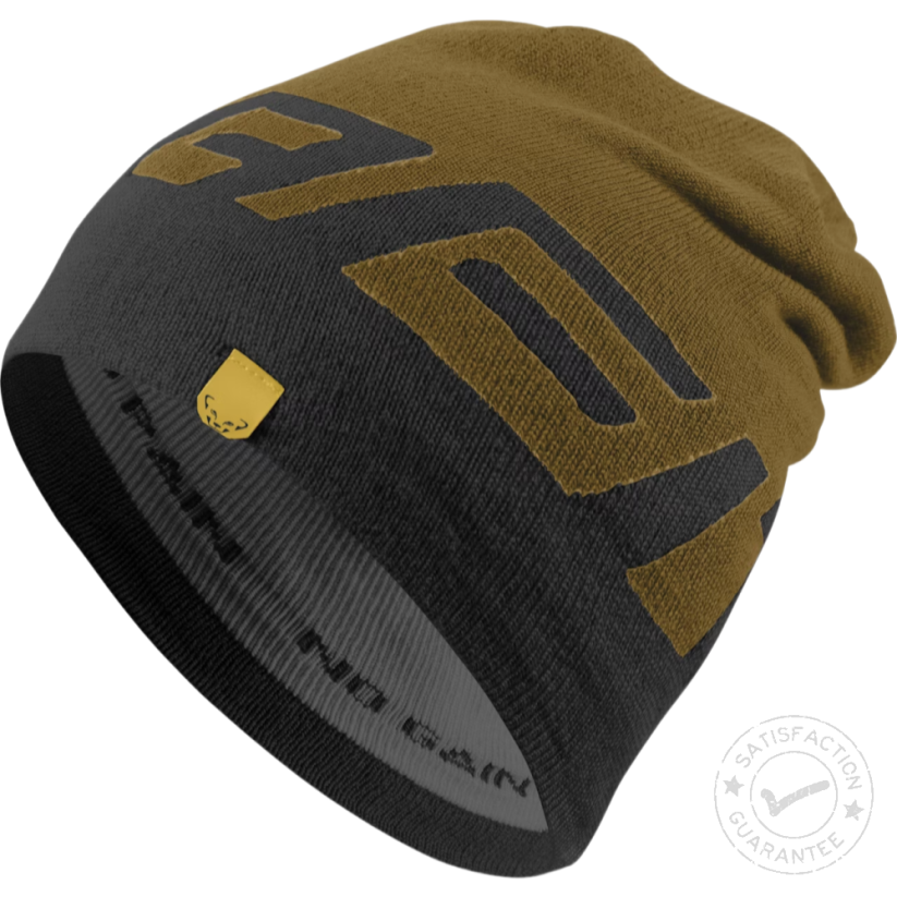 DYNAFIT Ft Beanie relic