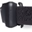 čelovka BLACK DIAMOND Cosmo 350-R graphite