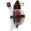 MSR Trailshot Pocket-Sized Water Filter