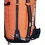MAMMUT Trion 38 arumita/marine - seljakott