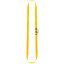 Cinta circular PETZL Anneau Sling 60cm amarillo
