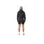 DEVOLD Herøy Merino JKT WMN caviar - jakna