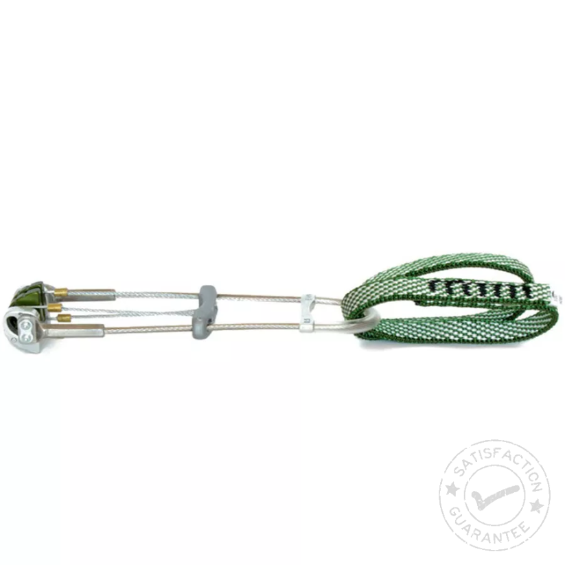 KOUBA Permon Biaxial 0.5