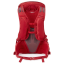 batoh Montane Trailblazer XT 25 acer red