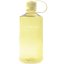 fľaša na vodu NALGENE Narrow Mouth Sustain 1.0L butter