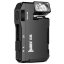 Фенер WUBEN G5 black