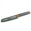 GSI OUTDOORS Santoku Paring Knife 102mm - Couteau