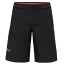 Salewa PEDROC 3 DST CARGO SHORTS M black out