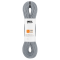 PETZL Paso Guide 7.7mm 60m grey - félkőtél