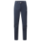 Панталони Montane Tenacity W Pants Eclipse Blue