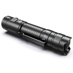 WUBEN C3 black - Φακός χειρός