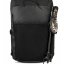 batoh MAMMUT Alto 22 black