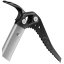 cepín PETZL Sum'Tec Adze 55cm