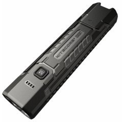 NITECORE EDC07 1500lm - 懐中電灯