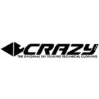 Crazy Reduceri