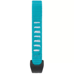 Cinta PETZL Axess Sling 11cm