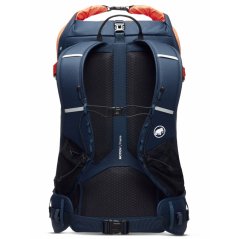 batoh MAMMUT Trion 28 arumita-marine