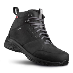 ALFA Mesa Perform GTX W black - Scarpe da donna