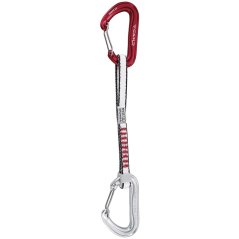 CAMP Nano 22 Express KS 18 cm - Rinvio