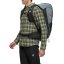 Nahrbtnik MAMMUT Ducan 32 strata/black