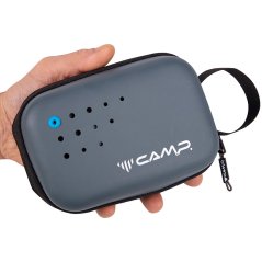 CAMP Ice Master PRO XL (EU 45-47) - Grödel