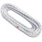 SINGING ROCK Contra 10.5mm 30m white - Statisch touw