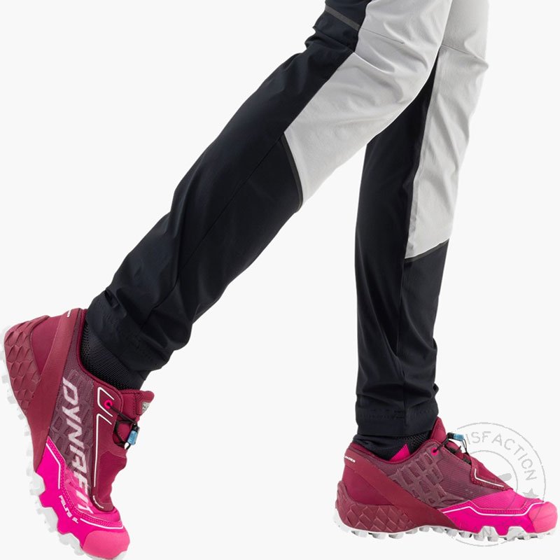 DYNAFIT Feline SL W beet red/pink glo