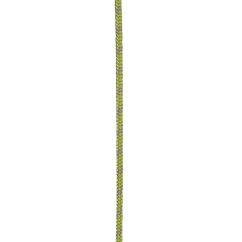 Pomoćno uže SINGING ROCK Hammer Cord 3mm