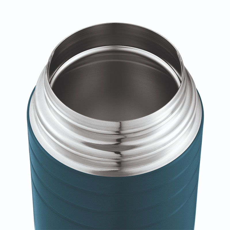 ESBIT Majoris 0.6L polar blue