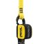 Jednoduchý spojovací prostriedok PETZL Absorbica-I 150