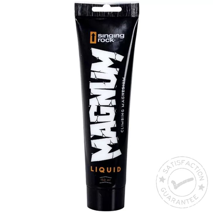 SINGING ROCK Magnum Liquid 150ml