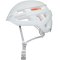 Casco MAMMUT Crag Sender white (56-61cm)