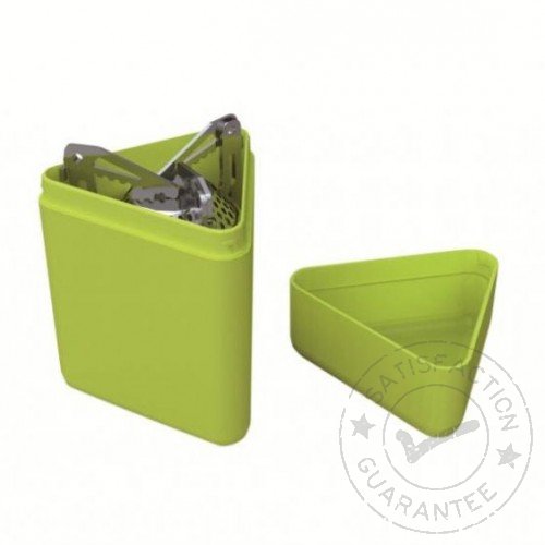 PINGUIN Trek - főző