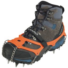 mačky CAMP Ice Master EVO M (EU 39-41)